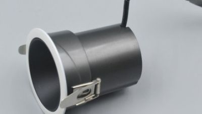 Hot Sale Led Recessed Ceiling Lamp Spot Light Aluminium Housing Cob Led Round Recessed Spotlight (2).jpg