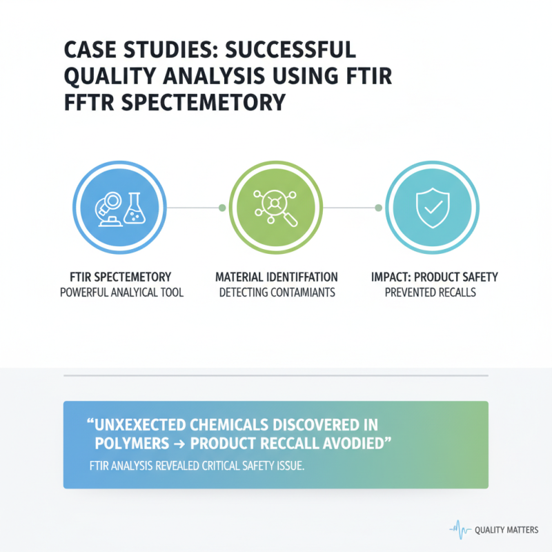 China Best Wholesale FTIR Spectrometer Service for Quality Analysis?