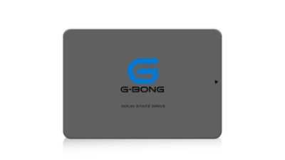 Internal sata solid disk drive 256GB (1).png