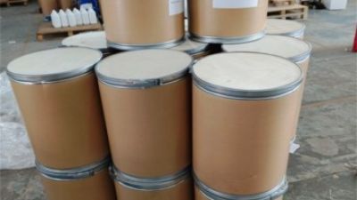 2,5-Furandicarboxylic Acid FDCA CAS 3238-40-201.jpg