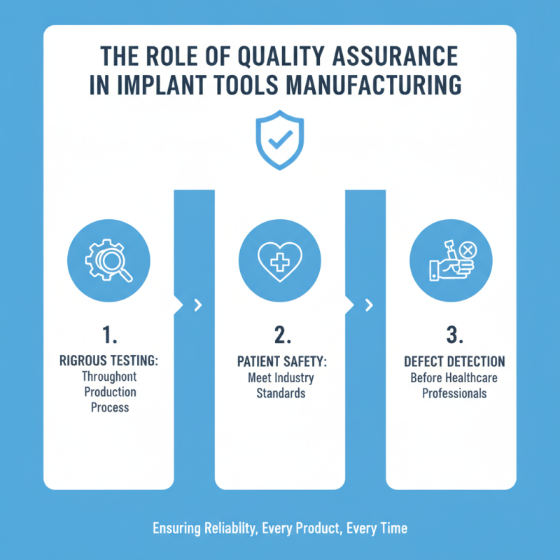 2026 Best ODM OEM Implant Torque Wrench Supplier Recommendations?