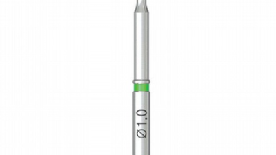 Dental Implant low speed drill dental broken tap drill (1).png