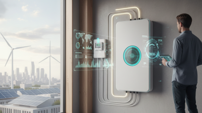 How to Choose the Best House Backup Battery for 2026?