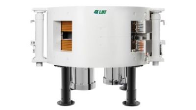 Cyclotron LB-7 (1).jpg