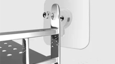 Adhesive Hooks01.png