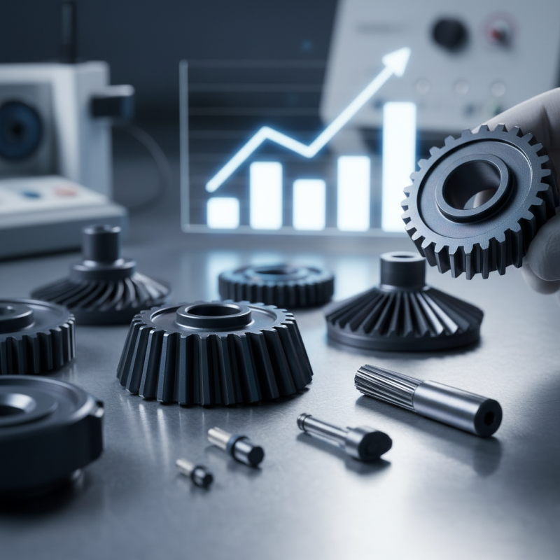 Discover Why You Should Buy High-Quality DLC Diamond Like Carbon Service?