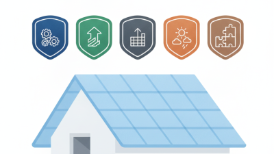 Top 5 High Quality OEM PP Roofing Sheet Manufacturers You Should Know?