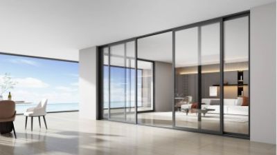 4065 series sliding door - casement door4.jpg
