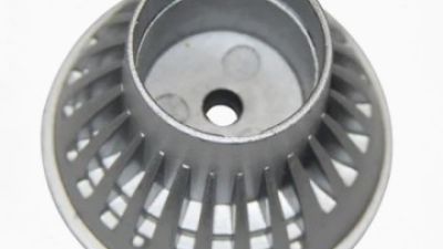 aluminium housing for led lights.jpg