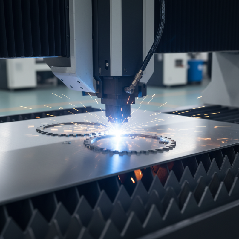 China Best Wholesale CNC Metal Cutter Quotes for Your Manufacturing Needs?