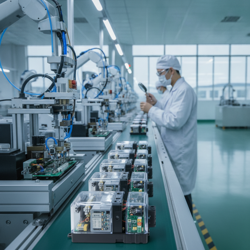 China Best OEM High-Quality Miniaturized Fuse Box Factories Explained?