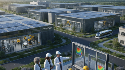 2026 Top Best High Quality Thermal Break Factories to Explore?
