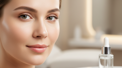 5 Best Benefits of Tetrahexyldecyl Ascorbate for Skin Care?