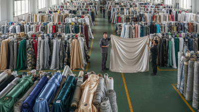 Discover the Best High-Quality Wholesale Wall Backdrop Options in China?