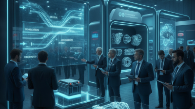 Top Car Auto Parts Buyers Need to Know in 2026?