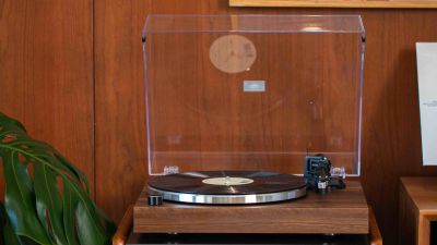 HP-H003DC turntable (1).jpg