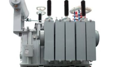 1-66KV-110KV-power-transformer.jpg