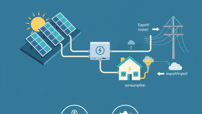 What is a Grid Tied Inverter and How Does it Work?