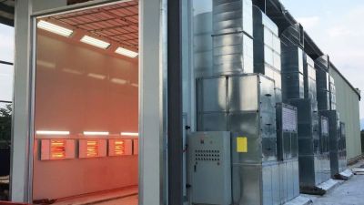 High-Performance Industrial Spray Booth for Precision Coating Applications (1).jpg