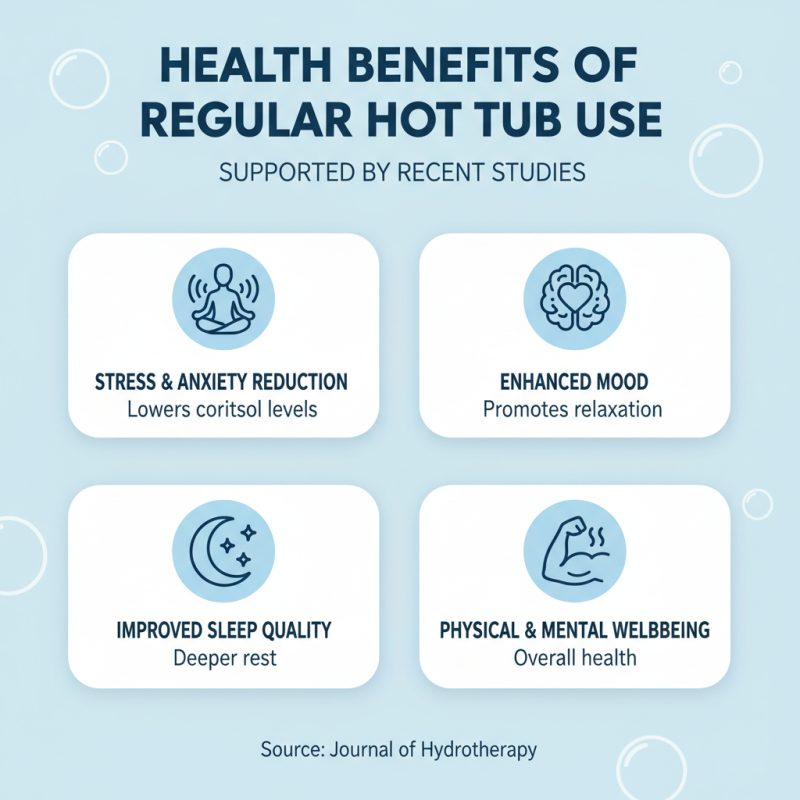 Explore the Best Hot Tub Whirlpool Options in China Today?
