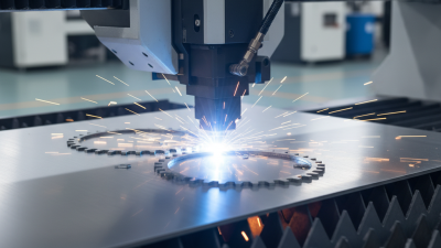 China Best Wholesale CNC Metal Cutter Quotes for Your Manufacturing Needs?