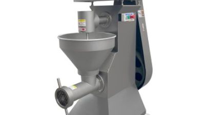 Type 52 meat grinder.jpg