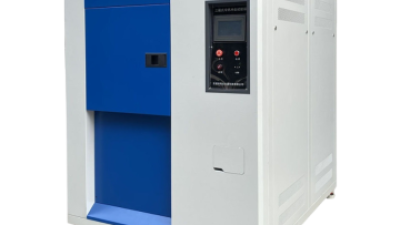 3Air to Air Thermal Shock Chamber.png