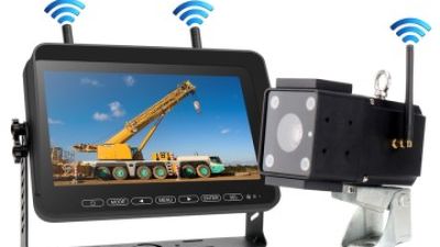 10.1-Inch Wireless HD 30X Zoom Waterproof Monitor 01.jpg