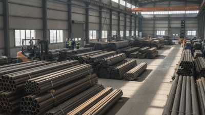 2026 Top Cheap Discount Erw Tube Quotes for Your Projects?