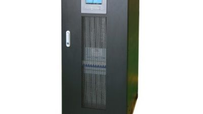 three phase ISO UPS, transformer based UPS, hospital UPS, health care UPS,  lift UPS , UPS manufacturer , customized UPS , UPS factory