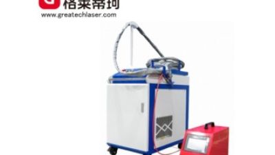 Laser Welding Machine GTO-15002000.jpg