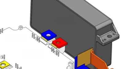 film-capacitor-for-low-flying-aircrafts.png