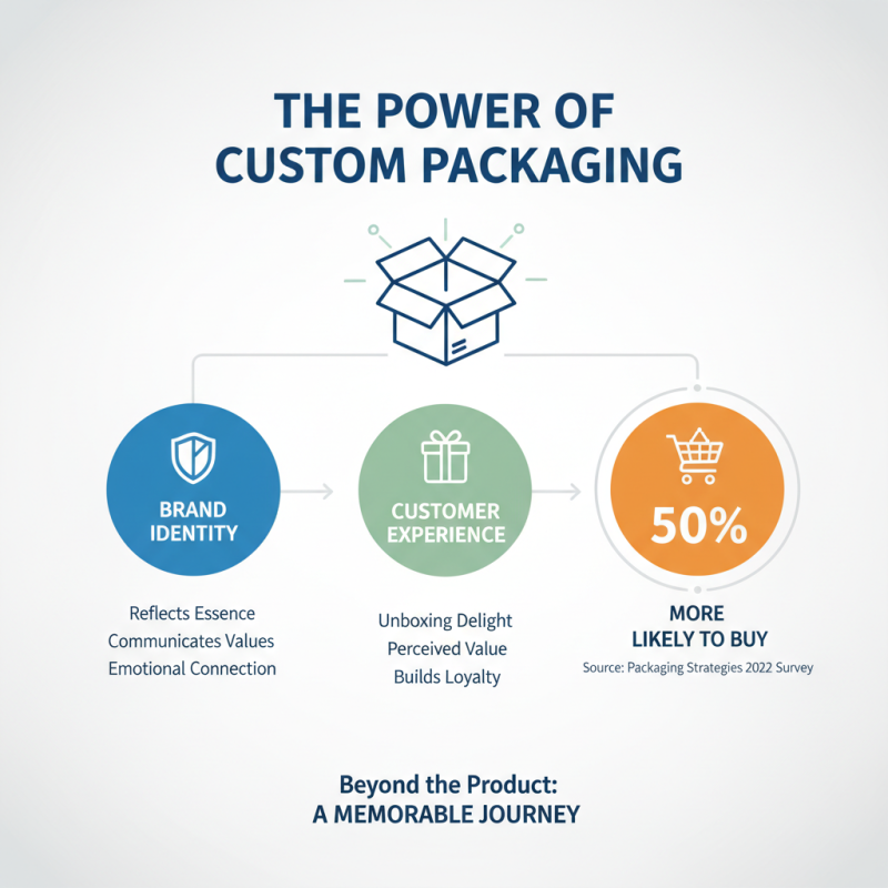 Top 10 Shipping Box Types for Your Business Needs?