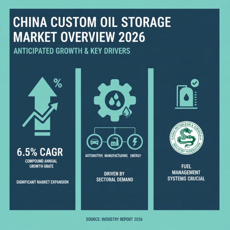 2026 Top China Custom Oil Storage Conical Drum Manufacturers Overview?