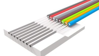 Fiber Array Unit2.jpg