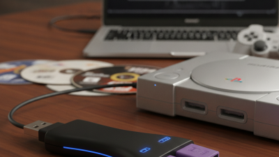 2026 Best Usb To Ps2 Adapter for Global Buyers?