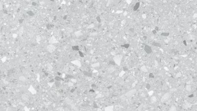 Light Grey Terrazzo Look Porcelain Slab – Soft Matte Finish.jpg