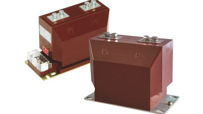 LZZBJ9-10A, C Current transformer.jpg