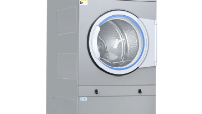 Commercial Dryer.png