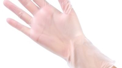 Disposable Vinyl Glove For Medical Examination01.jpg