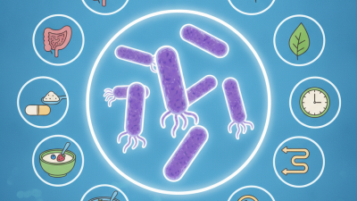 10 Tips for Using Lacticaseibacillus Rhamnosus Effectively?