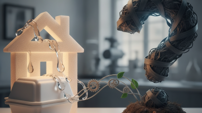 What are the Benefits of Using Polystyrene Material in Products?
