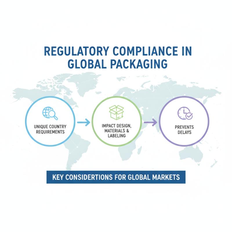 2026 Best Packaging Solutions for Global Buyers How to Choose?