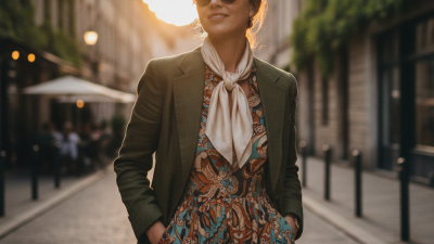How to Choose the Best Round Sunglasses for Your Style?