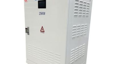 25kw-1.jpg