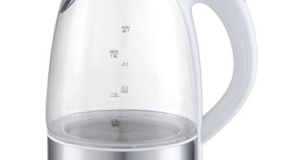 Professional Series Glass Kettle with One-Touch Control (1).jpg