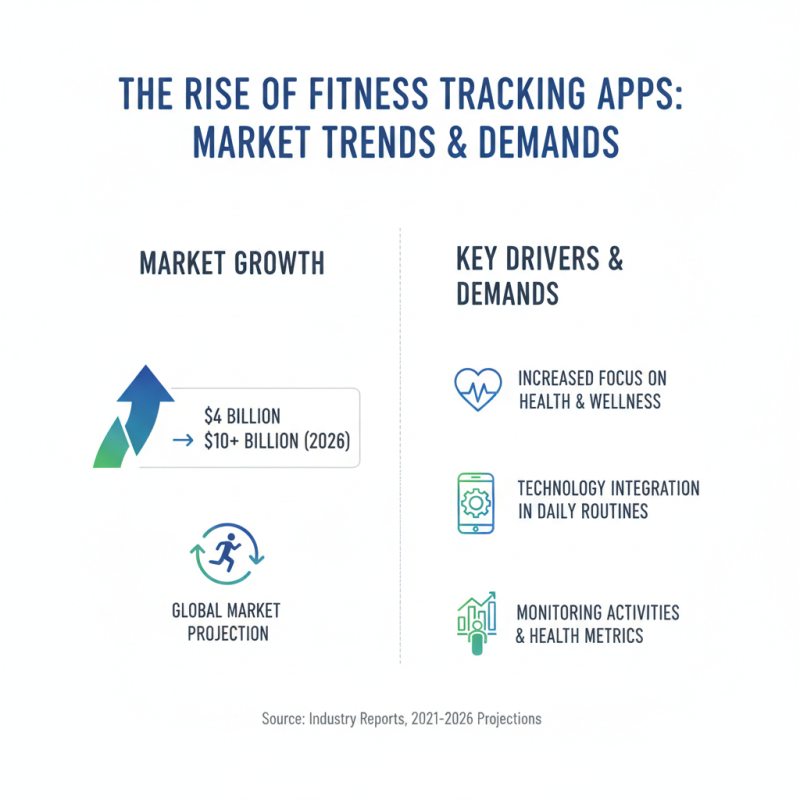 Why Choose OEM ODM Manufacturers for Tracking Fitness Apps?