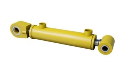 Tilt cylinder.jpg