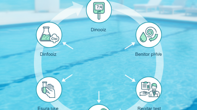 Cal Hypo Granular Tips for Effective Pool Maintenance?