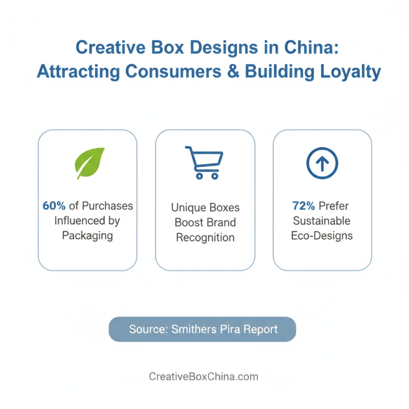 China Top 10 Shipping Box Design Ideas for Buyers?